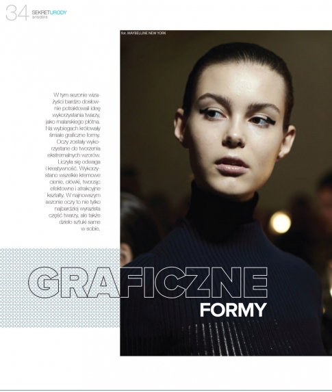 /files/photo/sekreturody_15_str_ 34.jpg